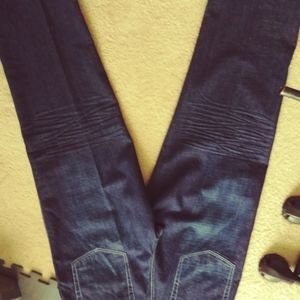 Men Jeans size 32x32